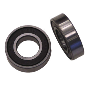 3M 7000119360 Ball Bearing, 30367 | TestEquity