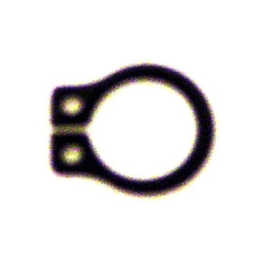 3M 7000119361
