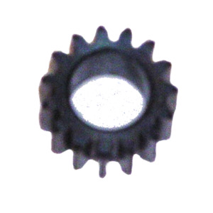 3M 7000119369