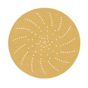3M 7000119607