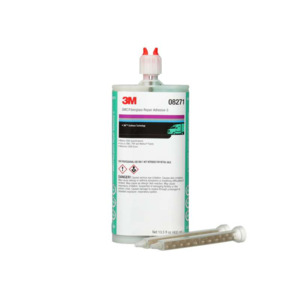 3m 7000119843 redirect to product page