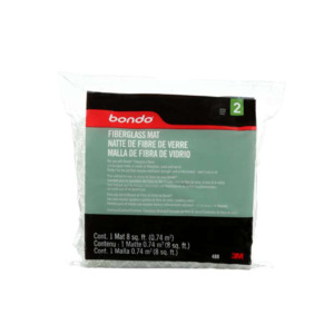 3m 7000120013 redirect to product page