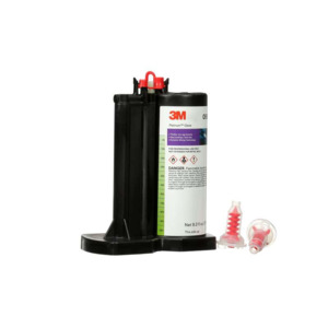 Abrasive Pastes, Compounds & Polishes