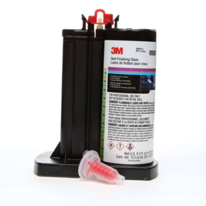 3M 7000120077