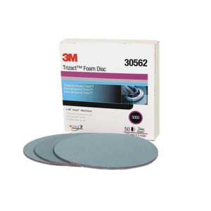3M 7000120107