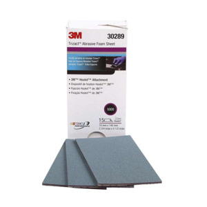 3M 7000120135