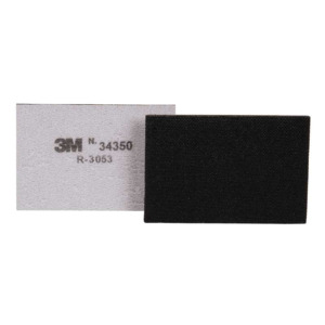 3M 7000120187