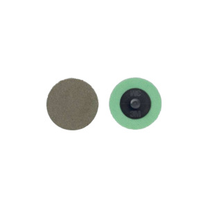3M 7000120364
