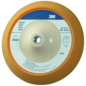 3M 7000120406