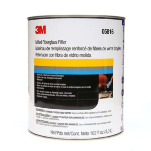 3M 7000120440