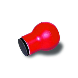 3M 7000120470