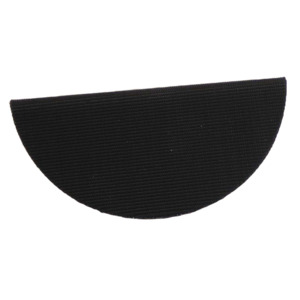 3M 7000120500
