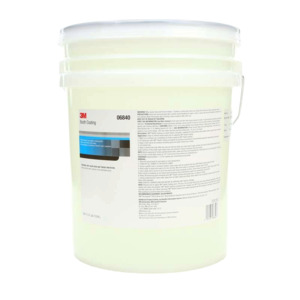 3m 7000120531 redirect to product page