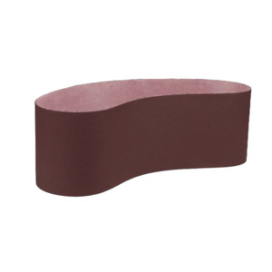 Abrasive Belts