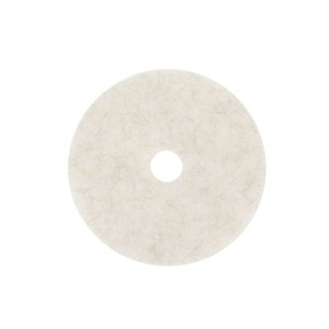 Bonnets, Buffing & Polishing Pads