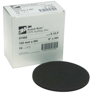 3M 7000120839