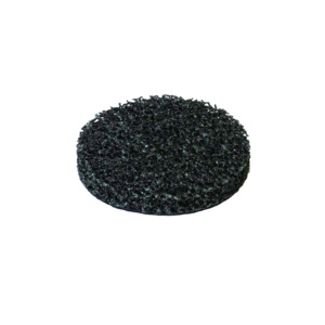 3M 7000120845