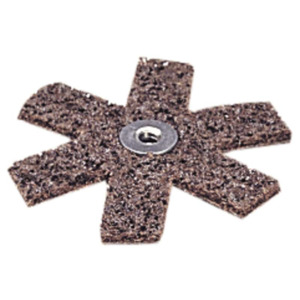 3m 7000120966 redirect to product page