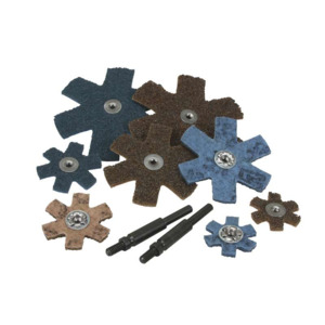 3m 7000120972 redirect to product page