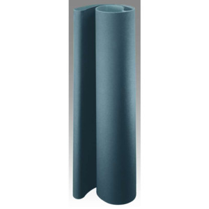 Abrasive Belts