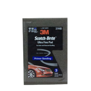 3M 7000121089