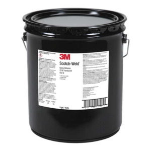 3M 7000121307