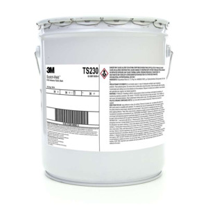 3m 7000121361 redirect to product page