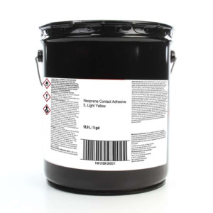 Electronics Adhesives