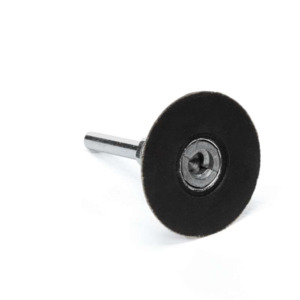 Planer, Router & Sander Accessories & Replacement Parts