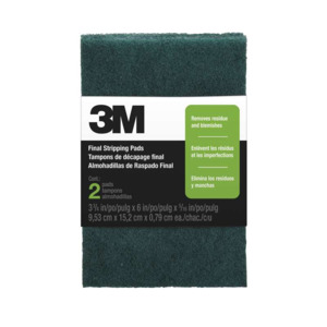 3M 7000122787