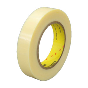 3M 7000123951