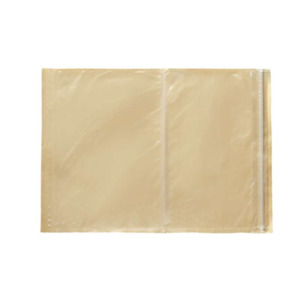 Shipping Labels