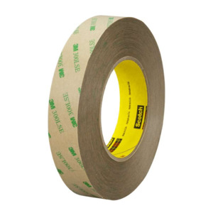 Splicing Tapes