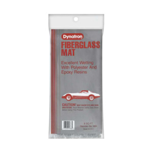 3m 7000125088 redirect to product page