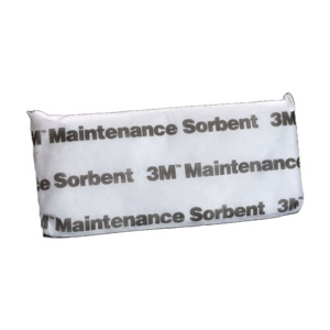 3M 7000126020