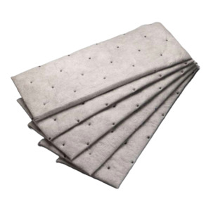 3M 7000126039