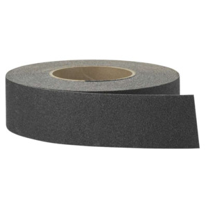 3m 7000126046 redirect to product page