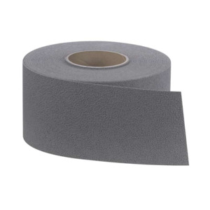 Anti-Slip & Grip Tapes