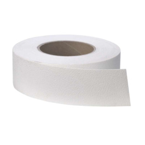 3m 7000126056 redirect to product page