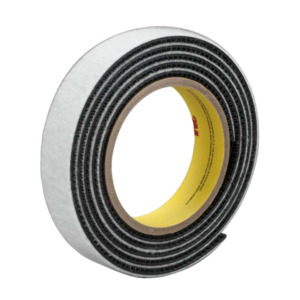 3M 7000126080