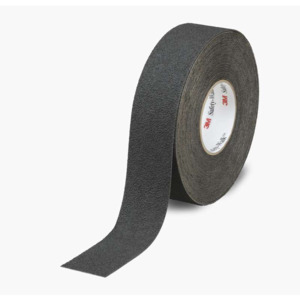 Anti-Slip & Grip Tapes