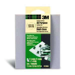 3M 7000126141