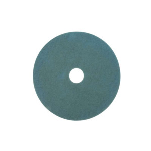 Bonnets, Buffing & Polishing Pads