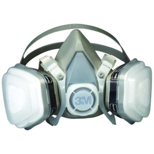 3M 7000126245
