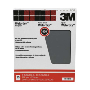 3m 7000126423 redirect to product page