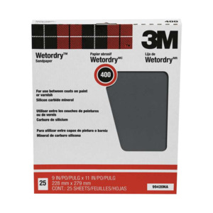 3m 7000126424 redirect to product page