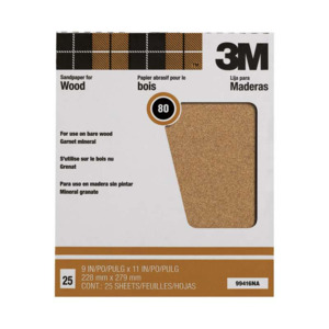 3M 7000126430
