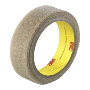 Fasteners