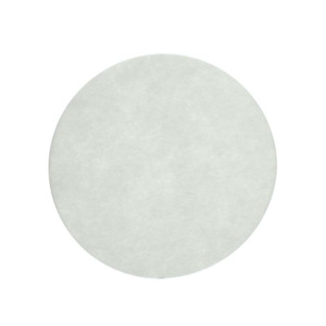 Bonnets, Buffing & Polishing Pads