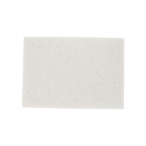 3M 7000126845